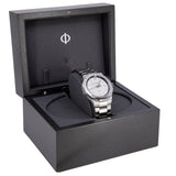 Baume & Mercier Uomo M0A10829 Riviera 42mm Automatico