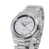 Baume & Mercier Uomo M0A10829 Riviera 42mm Automatico
