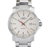 Mühle Glashütte Uomo M1-25-31-MB 29er Automatico