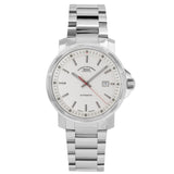 Mühle Glashütte Uomo M1-25-31-MB 29er Automatico