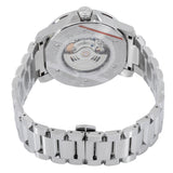 Mühle Glashütte Uomo M1-25-31-MB 29er Automatico