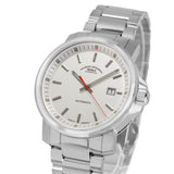 Mühle Glashütte Uomo M1-25-31-MB 29er Automatico