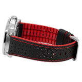 Mühle Glashütte Uomo M1-25-33-NB 29er Big Automatico