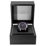 Mühle Glashütte Uomo M1-25-33-NB 29er Big Automatico