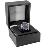 Mühle Glashütte Uomo M1-25-33-NB 29er Big Automatico