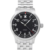 Mühle Glashütte Uomo M1-37-44-MB S.A.R Automatico