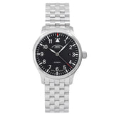 Mühle Glashütte Uomo M1-37-44-MB S.A.R Automatico