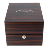 Mühle Glashütte Uomo M1-37-44-MB S.A.R Automatico