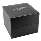 Mühle Glashütte Uomo M1-40-78-NB-L-III Panova Automatico