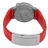 Mühle Glashütte Uomo M1-41-03-KB-VIII S.A.R Automatico