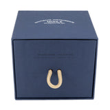 Mühle Glashütte Uomo M1-41-03-KB-VIII S.A.R Automatico
