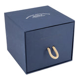 Mühle Glashütte Uomo M1-41-03-KB-VIII S.A.R Automatico