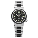 Mühle Glashütte Uomo M1-41-03-MB S.A.R Automatico