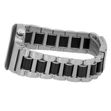 Mühle Glashütte Uomo M1-41-03-MB S.A.R Automatico