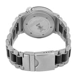 Mühle Glashütte Uomo M1-41-03-MB S.A.R Automatico