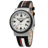 Mühle Glashütte Uomo M1-41-08-CB SAR Rescue Automatico