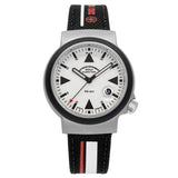 Mühle Glashütte Uomo M1-41-08-CB SAR Rescue Automatico