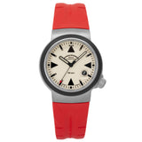 Mühle Glashütte Uomo M1-41-08-KB-VIII S.A.R Automatico