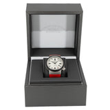 Mühle Glashütte Uomo M1-41-08-KB-VIII S.A.R Automatico