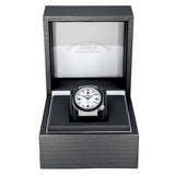 Mühle Glashütte Uomo M1-41-08-KB The S.A.R. Rescue Automatico