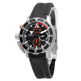 Mühle Glashütte Uomo M1-41-33-KB S.A.R Automatico