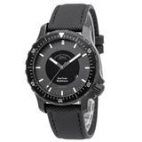 Mühle Glashütte Uomo M1-41-83-CB SAR Rescue Automatico