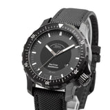 Mühle Glashütte Uomo M1-41-83-CB SAR Rescue Automatico