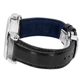 Mühle Glashütte Uomo M1-44-05-LB Teutonia IV Mondphase Automatico