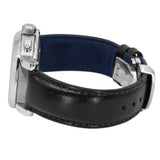 Mühle Glashütte Uomo M1-44-35-LB Teutonia IV Automatico