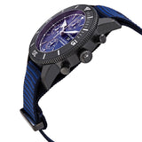 Breitling Uomo M133132A1C1W1 Superocean Heritage Automatico