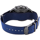 Breitling Uomo M133132A1C1W1 Superocean Heritage Automatico