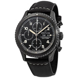 Breitling Uomo M13314101B1X1 Navitimer Automatico