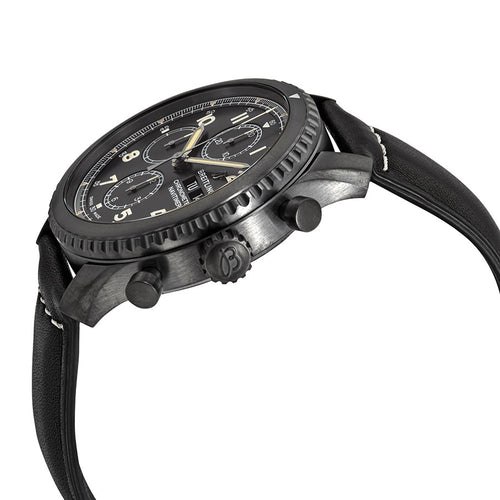 Breitling Uomo M13314101B1X1 Navitimer Automatico