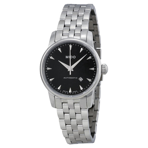 Mido Donna M76004181 Baroncelli Automatico