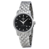 Mido Donna M76004181 Baroncelli Automatico
