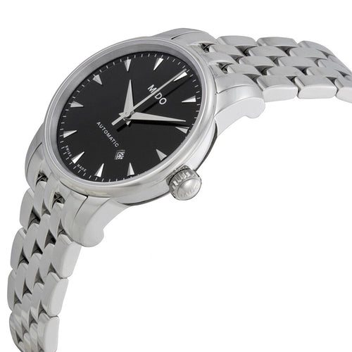 Mido Donna M76004181 Baroncelli Automatico