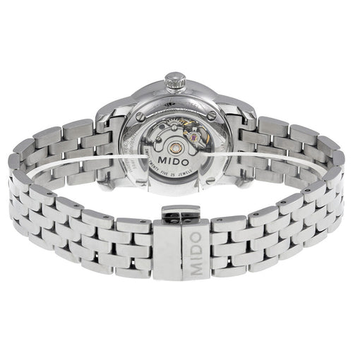 Mido Donna M76004181 Baroncelli Automatico