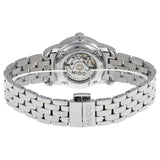 Mido Donna M76004181 Baroncelli Automatico