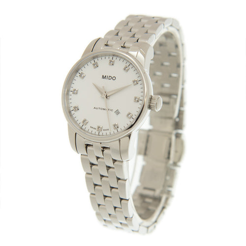 Mido Donna M76004661 Baroncelli Automatico