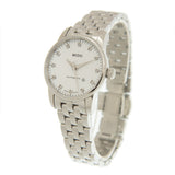 Mido Donna M76004661 Baroncelli Automatico
