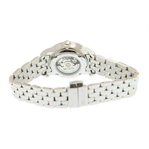 Mido Donna M76004661 Baroncelli Automatico