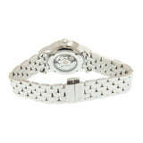 Mido Donna M76004661 Baroncelli Automatico