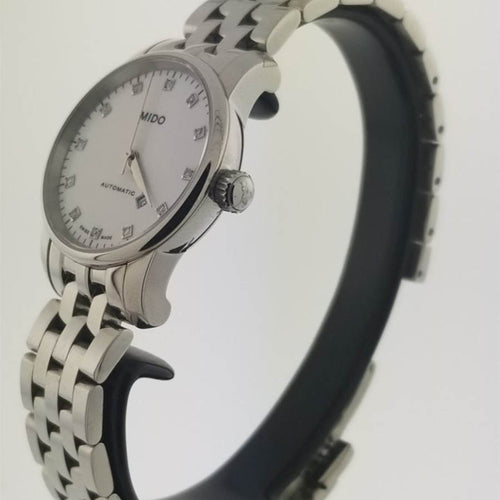 Mido Donna M76004661 Baroncelli Automatico