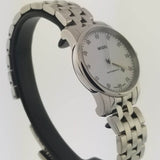 Mido Donna M76004661 Baroncelli Automatico