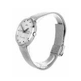 Mido Uomo M842942113 Commander Automatico
