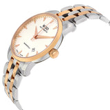 Mido Uomo M86009111 Baroncelli Automatico