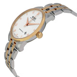 Mido Uomo M86009N61 Baroncelli Automatico
