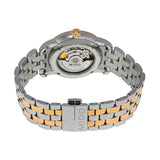 Mido Uomo M86009N61 Baroncelli Automatico