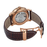 Mido Uomo M86053118 Baroncelli Automatico
