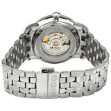 Mido Uomo M86084261 Baroncelli Automatico